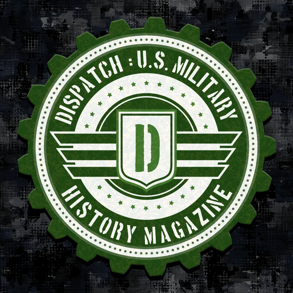 Dispatch Audio Edition